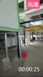 金畅荔枝视频成人黄色福利APP下载视频
