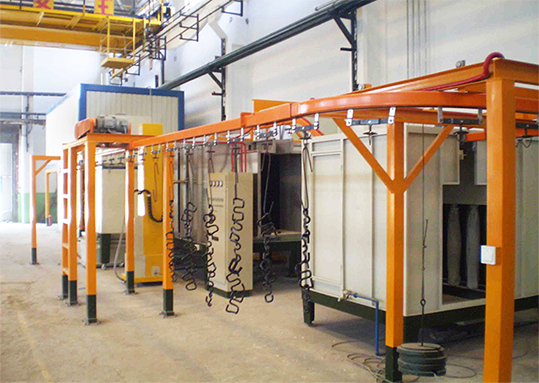 荔枝视频成人黄色福利APP下载 荔枝视频成人黄色福利APP下载